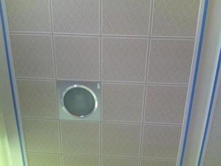 制造铝扣板的厂家-铝单板、铝扣板的区别分类和常用规格尺寸