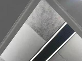 集成铝扣板厂家集成式铝扣板生产厂家-铝扣板生产厂家之铝扣板吊顶时兴风格有哪些