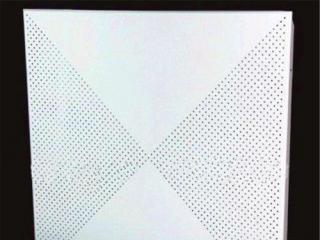 集成吊顶铝扣板规格尺寸-厨房铝扣板吊顶厂家讲这几点要注意