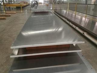 郑州铝扣板-惠州铝扣板厂家