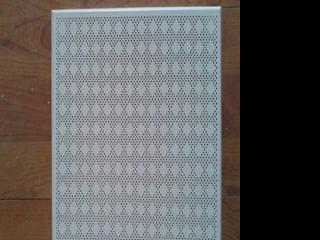 铝天花铝扣板价格-先从铝天花优点出发再从价格入手