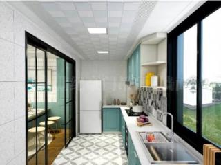 有层次的铝扣板-你知道的有哪些