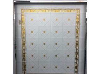 卫生间天花板铝扣板-卫生间铝扣板吊顶效果图大放送