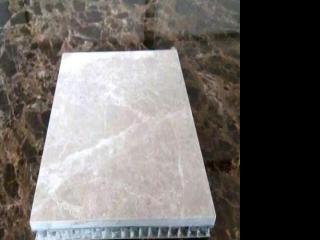 蜂窝铝扣板-客厅铝蜂窝板厂家表示铝蜂窝板特点你都知道了吗