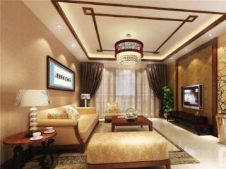 铝扣板怎么样做造型-和造型铝扣板厂家一起看一下