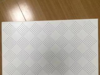 福建铝扣板厂家-想要知道铝扣板吊顶怎么装的好看