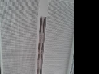 银色铝扣板-铝扣板的颜色有哪些