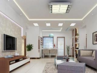 厕所不用集成吊顶-铝扣板集成吊顶总价比铝扣板贵这么多