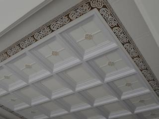 济宁厨卫集成吊顶-厨卫吊顶漏水不能用了