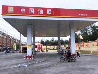 中国铝扣板品牌-这里铝扣板吊顶优缺点这么详细