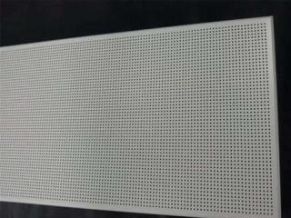 方太太集成吊顶-集成吊顶价格为何差异大