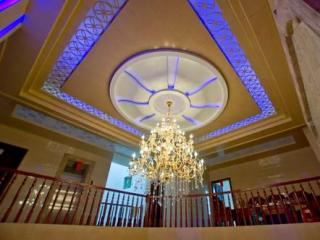 嘉兴集成吊顶官网-详解集成吊顶市场情况及代理渠道来源