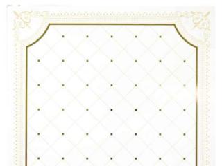 铝扣板吊顶质量好坏-铝扣板质量什么决定