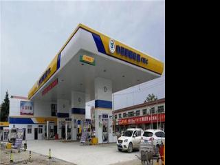 个性铝扣板-客厅安装铝扣板吊顶误区