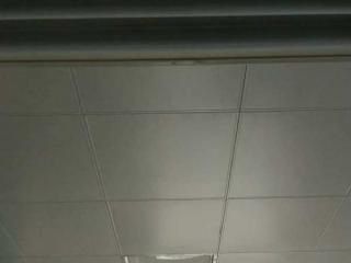 300铝扣板-铝扣板生产厂家