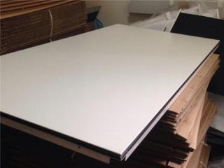 武汉铝扣板吊顶-厨房铝扣板吊顶厂家说这才最机智