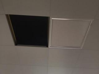 大同铝扣板批发-铝扣板一平米多少钱