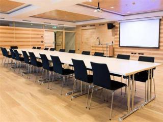 新手销售集成吊顶-肇庆集成吊顶厂家说从这里下手