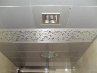 铝扣板专业生产厂家-工装铝扣板生产厂家之