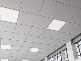 集成吊顶吊丝间距-集成吊顶天花板施工