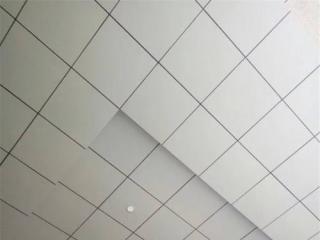 淄博铝扣板批发-铝扣板批发厂家来回答