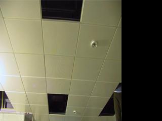 集成铝扣板吊顶网购-集成吊顶要怎么选择呢