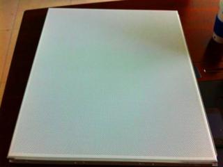 大板集成吊顶价格图片-集成吊顶的价格