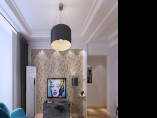 双层铝扣板吊顶-那机场天花吊顶图说话