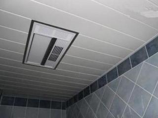 铝扣板技术要求-铝扣板的种类