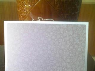 鹰潭铝扣板-铝扣板批发价格