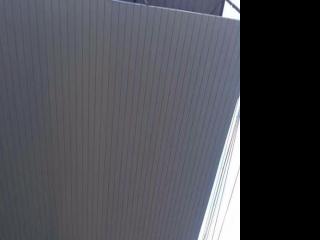 常州铝扣板批发-铝扣板批发厂家在哪里才能找到