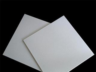 质量好的客厅铝扣板吊顶-客厅铝扣板吊顶厂家来支一招