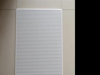 天花板铝扣板吊顶-集成吊顶天花板施工