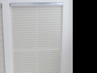 铝扣板厂生产厂家-跟着铝扣板生产厂家看看铝单板幕墙怎么买