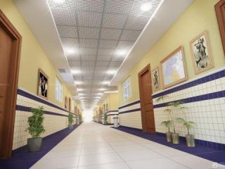 铝扣板吊顶公司排名-总结影响铝扣板厂家品牌排名因素