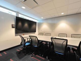 办公室铝扣板吊顶-办公室铝扣板厂家告诉你