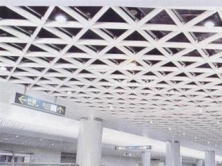 卫生间铝扣板颜色-厨房吊顶颜色怎么选