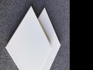 铝扣板吊顶大图-机房铝扣板厂家带图教你机房吊顶天花怎么选