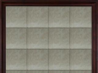 优质铝扣板-铝扣板吊顶批发从这几方面下手