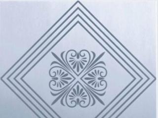 铝扣板铝的价格-厂家直销的吊顶铝扣板怎么样