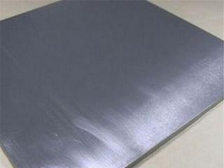 上海铝扣板-珠海铝扣板厂家讲卧室铝扣板吊顶怎么样