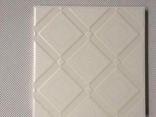 宿州集成吊顶厂家-广州集成吊顶铝扣板厂家详解厨房集成吊顶怎么选