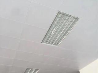 铝扣板1200-工程铝扣板生产厂家告诉你