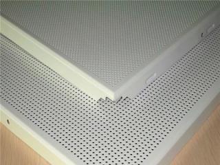 天花铝扣板的价格-安装铝扣板吊顶的价格构成