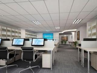 天津铝扣板厂家直销-铝扣板厂家直销问吊顶铝扣板多少钱一平