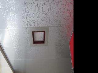 铝扣板厚度规格-什么影响铝扣板的价格