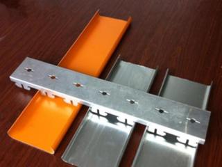 长条铝扣板吊顶图片-卫生间铝扣板吊顶图片大放送