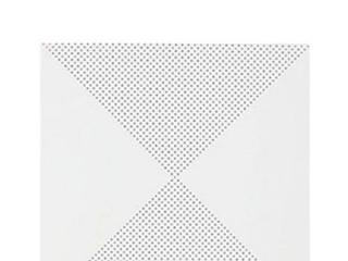 淳顶集成吊顶-佛山集成吊顶厂家告诉你