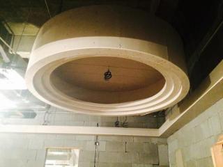 泰山铝扣板-佛山铝天花厂家问铝单板和铝扣板有哪三点不同