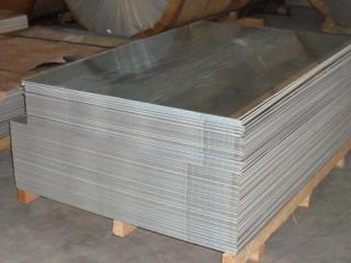 铝扣板市场价格多少-铝扣板一平方价格差大为什么